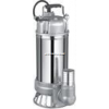 QX  QX型不锈钢潜水泵|不锈钢潜水泵价格|不锈钢潜水泵型号