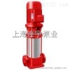 喷淋泵_消防泵_排污泵_立式切线消防泵价格