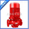 HBD-HY  HBD-HY系列变流恒压切线消防泵产品特点