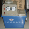 SHB-III  循环水式真空泵