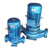 东莞厂家直销GD125-50不锈钢管道泵、佛山不锈钢水泵、不锈钢潜水泵