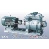 供应SK-6系列水环式真空泵