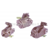 A4VSO125DR/30R-PPB13N00  德国rexroth力士乐泵◆销售