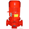 XBD-L型  多级消防泵