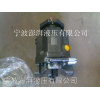 A10VSO140DFR/31R-PPB12N00增压泵
