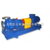 IH125-100-400耐磨蚀离心泵