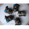 A10VSO45DFR/31R-PSA12N00 液压柱塞泵