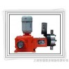 JWM型液压隔膜计量泵