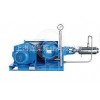 SVNB50-150/165  柱塞泵 气体充瓶泵