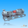 IHF40-32-125  IHF型化工耐腐蚀离心泵