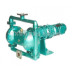 高粘度泵系列-DBY、DBY2电动隔膜泵