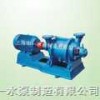 SZ型水环式真空泵及压缩机  SZ型水环式真空泵及压缩机
