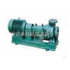 IHF  IHF50-32-160氟塑料化工泵