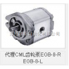 EGB-8-R EGB-8-L  代理CML齿轮泵EGB-8-R EGB-8-L