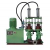 华星泵业提供合格的YBN不锈钢耐酸柱塞泥浆泵_不锈钢耐酸柱塞泥浆泵低价出售