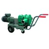 中国计量泵|优惠的转子泵耐驰泵业供应