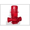 价格实惠的ISGD单级单吸立式管道泵在哪可以买到