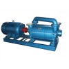 淄博地区最优的2SK-P1系列水环式真空泵报价