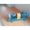 供应IH50-32-125化工泵