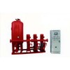 广西消防给水设备——山东价格适中的消防给水设备供应