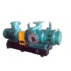WSZP型气液混输双螺杆泵