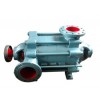 青海潜水泵，西宁无平衡多级泵，甘肃防爆水泵，兰州水泵