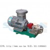 澳门齿轮油泵_供应性能优越的KCB齿轮油泵