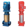 GDL立式多级管道离心泵厂家直销，价格优惠，质量保证。