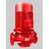 XBD3.0/200-300（350）管道消防泵 单级消防泵