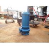 供应XWQ系列污水泵，排污泵，高耐磨沙泵等