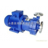 32CQ-25  磁力泵用途，北京磁力泵，CQ磁力驱动泵