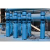建筑排水专用潜水泵_工程工地泵施工排水