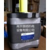 IPC5-64-101德国品质销售福伊特齿轮泵