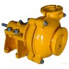 渣浆泵价格|渣浆泵厂家|耐磨渣浆泵
