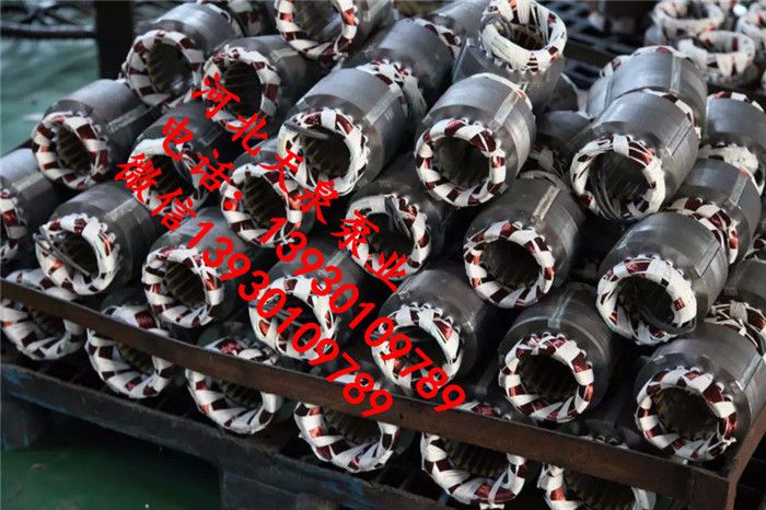 32QW10-20-2.2提升泵_32QW10-20-2.2