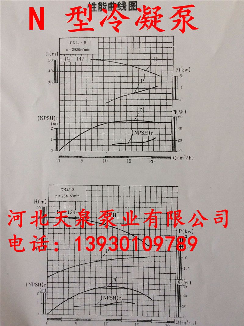 巴彦淖尔哪里有卖冷凝泵的_冷凝泵质量好的厂家