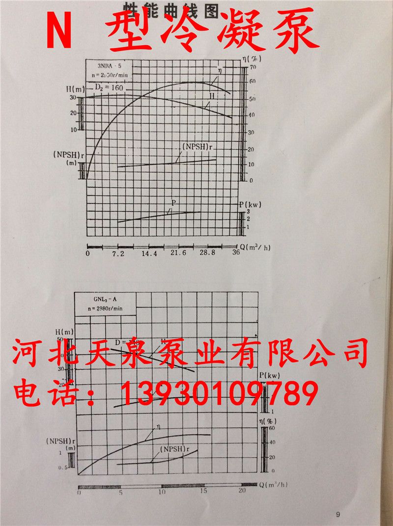 马鞍山哪里有卖冷凝泵的_冷凝泵质量好的厂家