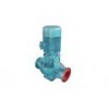ISG热水循环泵