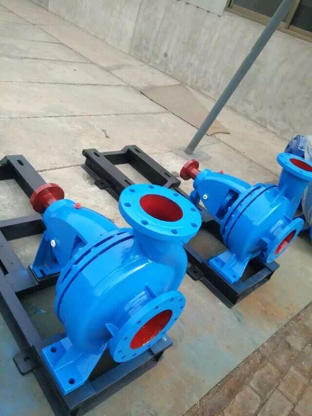 IR50-32-250热水泵_热水泵配件价格