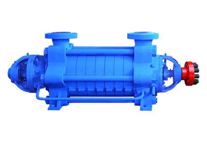 4GC-8X3多级泵_多级泵生产厂家
