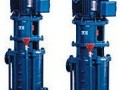 80GDL36-12×6多级泵_立式多级泵厂家