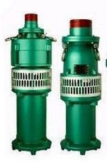 高扬程潜水泵的特点及使用条件是什么？