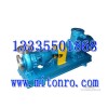IH40-25-200化工泵
