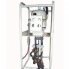 生产ZBQS-10-10气动双液注浆泵