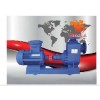 自吸泵优惠中 自吸式油泵,自吸式污水泵CYZ-A型