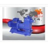 化工泵厂家型号 磁力自吸泵,自吸式污水泵ZCQ型