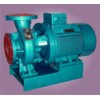 恩达泵业ISW100-200卧式管道泵