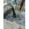 QSY挖机安装清淤泵 操作简单移动灵活