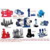 水泵售后维修-水泵零配件更换-广州进口水泵售后维修