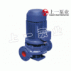 清水泵，离心泵，潜水泵，多级泵，隔膜泵，化工泵